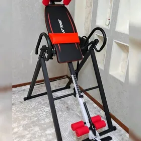 инверсионный стол Inversionnyy