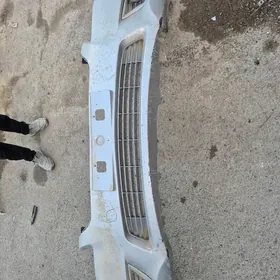 Auryon bamperler on yzyAuryon