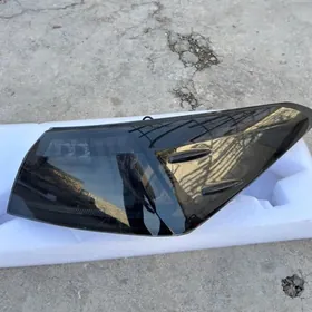 camry fara stop kamplekt