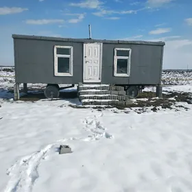 wagon вагон gocme jay