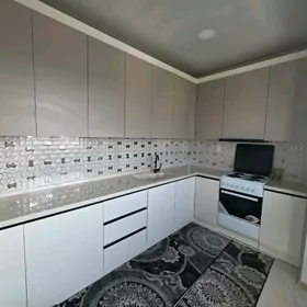 2kom +1 Gaudan B🟢ipoteka