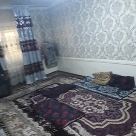 Satylyk kwartira Gülbazar