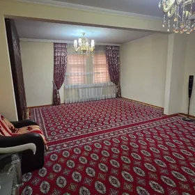 АРЕНДА ЧОГОНЛЫ АРКАЧ КОТЕЖ