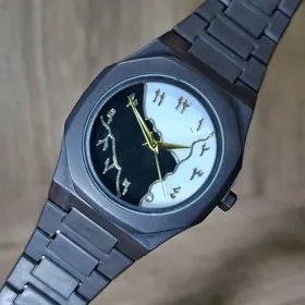 sagat carbon karbon карбон