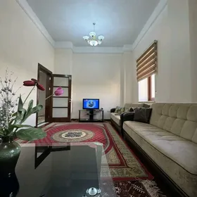 Newtigaz Elitka Arenda