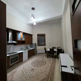 элитка 4ком Нефть-газ🟢