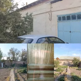 Джай МЕРКЕЗДЕН