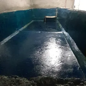 USSO  GEREK  KAFELÇI