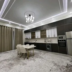 Gokje plan jay 3kom 4sotok🟢