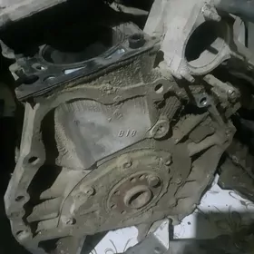 Avalon 1 mz motor asagy