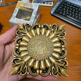 Все для занавесок