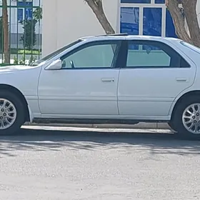 Toyota Camry 1998