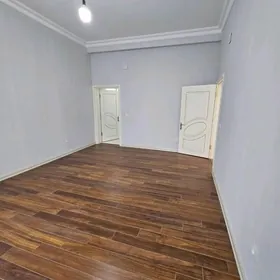 Gypjak Amatlyja plan 25