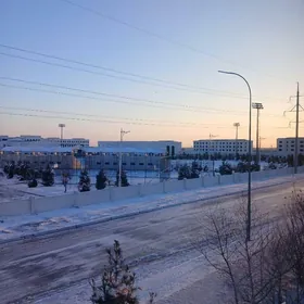 Jemagat proyekda 8 dom