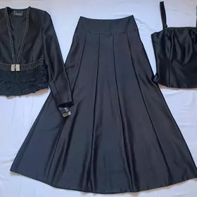 Тройка кастюм