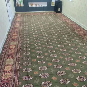 haly халы ковер