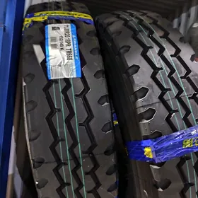 11.00R20 Triangle teker Kamaz