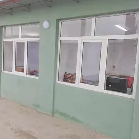 Tamdyr somsacy gerek