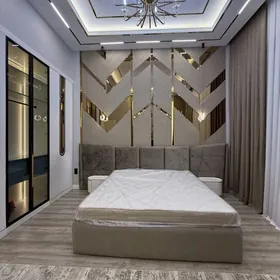 Arenda Jay 15 nji tapgyr 4 kom