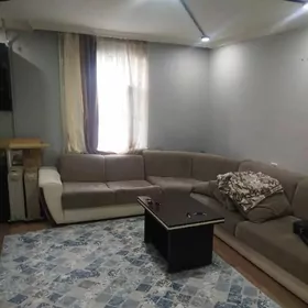 Продам квартиру 1комнатную