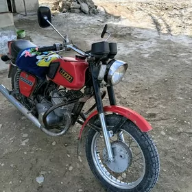 Fekon FK200-14G 2000