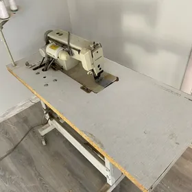 тикин машын