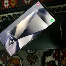 telefon S24 ultra dublikat