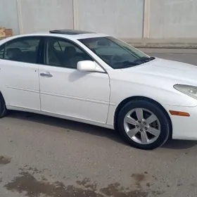 Lexus ES 330 2005