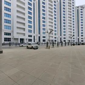 ЭЛИТКА АШХАБАД МОЛ 