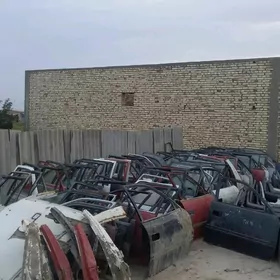 OPEL Gapylar ✔✔✔