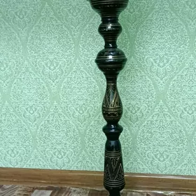 светильник