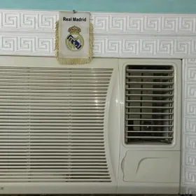 CONDITIONER КОНДИЦИОНЕР