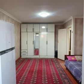 Arenda jay 30 mikrayon