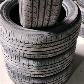 215 55 17 Yokohama Ýyly24