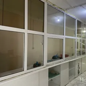 Аренда магазин