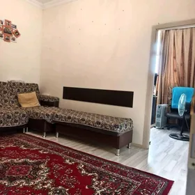 мир 8 ОТ ХОЗЯИНА