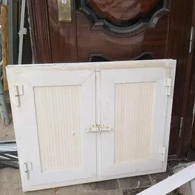 fortuçka фортучка