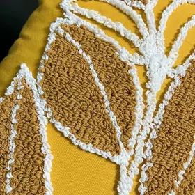 наволочки yassyk daş