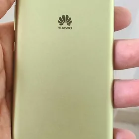 Huawei P10