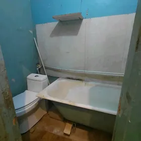 1 ком в2 40м² 1 kom jay