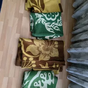 одеяло шерстяное