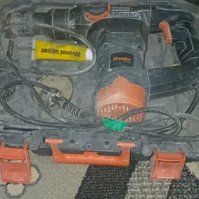 префоратоо