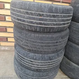 teker sailun 205.55.16 karolla