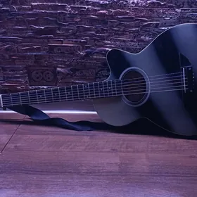 Продается Гитара