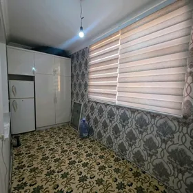 3 etaz 3komnat 2 edilen