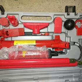 Гидравлик набор (кузов ремонт)