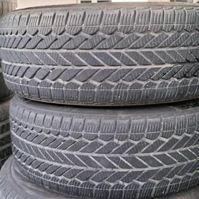 205-55-16 bridgeston 2023