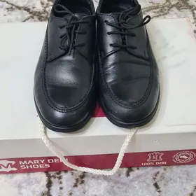 Caga,oglan kowus hakyky deri.