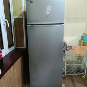 Westel  Haladilnik  Sowadyjy.