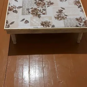 stol чайный стол